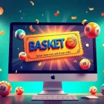 Basket168: The Best Platform for an Exciting Online Basketball Betting Experience