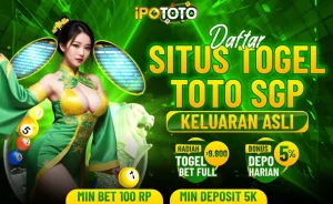 Ipototo