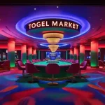Pasaran Togel: A Complete Guide to Popular Online Lottery Markets