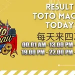 Panduan Lengkap Memilih Situs Toto Terpercaya dan Berkualitas