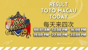 Situs Toto