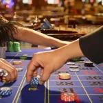 Agen Togel: Trusted Agent for Secure and Profitable Lottery Play