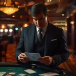Top Benefits of Playing with Agen Togel Online Resmi in 2025