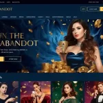 Why Rajabandot Is the Best Choice for Smart Players in 2025