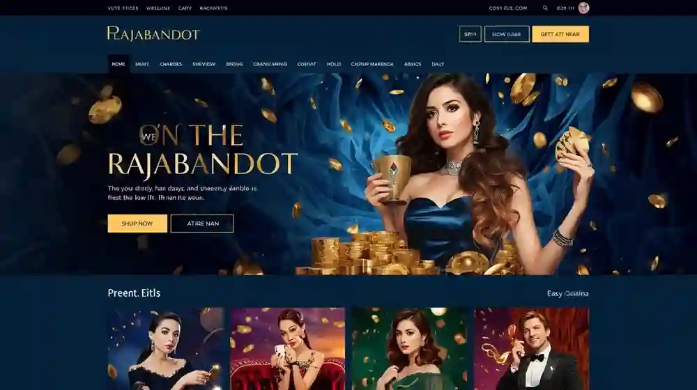 Rajabandot
