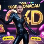 Top Platforms for Safe and Reliable Togel Online Betting