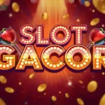 Slot Gacor: Your Gateway to Easy Wins and Big Jackpots Online